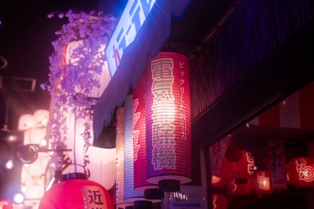《7天》青岛路演感动全场，蒋奇明张艺凡诠释“七年终身”爱情寓言